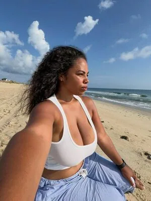 Nu Ski OnlyFans Leaked Free Thumbnail Picture - #MvjVZVR78H