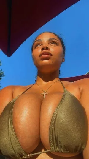 Nu Ski OnlyFans Leaked Free Thumbnail Picture - #Ve9Ie2ZFvI