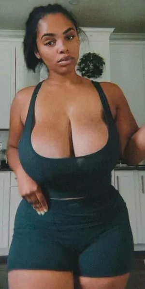 Nu Ski OnlyFans Leaked Free Thumbnail Picture - #YTf4ONFxsh