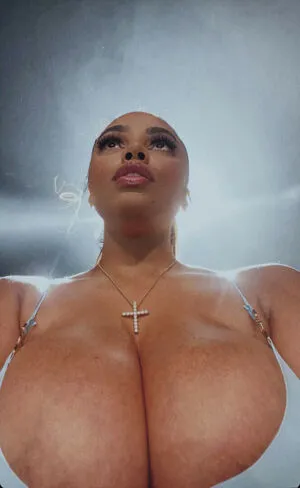 Nu Ski OnlyFans Leaked Free Thumbnail Picture - #aeyjmKfbAH