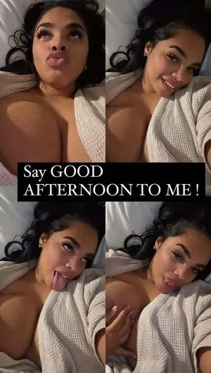 Nu Ski OnlyFans Leaked Free Thumbnail Picture - #fWMUsLUcLk