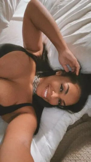 Nu Ski OnlyFans Leaked Free Thumbnail Picture - #iC4WDYYVKX