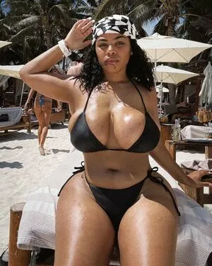 Nu Ski OnlyFans Leaked Free Thumbnail Picture - #yduGPFeoyU