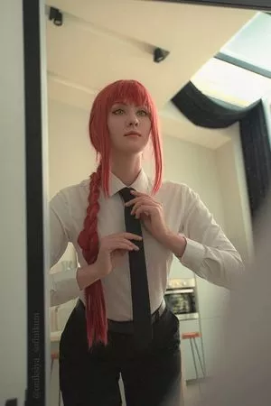 Nu Vi Ponyali Profile Thumbnail