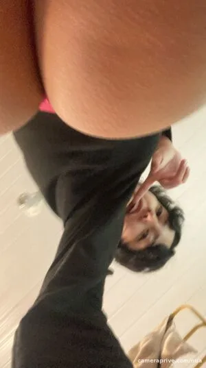 Nua OnlyFans Leaked Free Thumbnail Picture - #ghscli3cCj