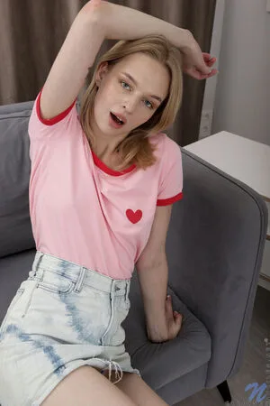 Nubiles OnlyFans Leaked Free Thumbnail Picture - #htUbkoEnQv