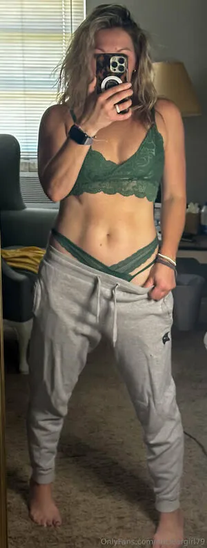 Nucleargirl79 OnlyFans Leaked Free Thumbnail Picture - #DXa9IUtVGf