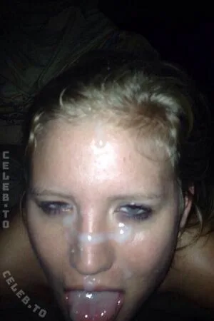 Nude Muse OnlyFans Leaked Free Thumbnail Picture - #6PcguNNhF8