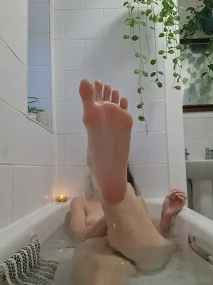 Nugbaba OnlyFans Leaked Free Thumbnail Picture - #gkZhhhSHOX