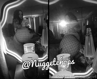 Nuggetchops OnlyFans Leaked Free Thumbnail Picture - #41EfkH1Utx