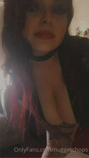 Nuggetchops OnlyFans Leaked Free Thumbnail Picture - #DAk9RrCfH5