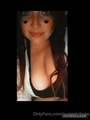 Nuggetchops OnlyFans Leaked Free Thumbnail Picture - #wIYA3Xjvcx