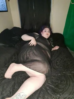 Nugsandjugsfree Thumbnail Picture