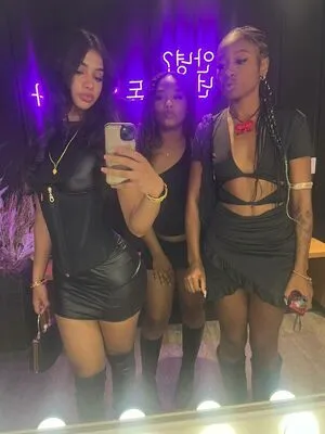 Nuha Mach OnlyFans Leaked Free Thumbnail Picture - #PyxaiCS2UU