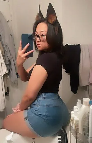 Nulfii OnlyFans Leaked Free Thumbnail Picture - #tbDfPJBdMu