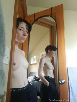 Nullcowboy OnlyFans Leaked Free Thumbnail Picture - #iNCivjRMmS