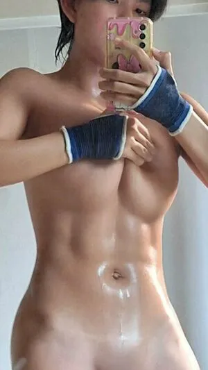 Num Noi3 OnlyFans Leaked Free Thumbnail Picture - #BX6XBZuMSe