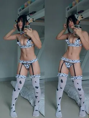 Num Noi3 OnlyFans Leaked Free Thumbnail Picture - #SHkKwqBWbj