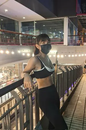 Num Noi3 OnlyFans Leaked Free Thumbnail Picture - #X3KQsmHBrH
