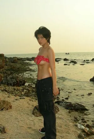 Num Noi3 OnlyFans Leaked Free Thumbnail Picture - #Z3xhOdsWWH