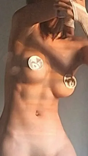 Num Noi3 OnlyFans Leaked Free Thumbnail Picture - #d6TG9cWCLJ