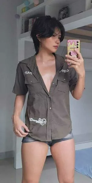 Num Noi3 OnlyFans Leaked Free Thumbnail Picture - #gbJ31TuSno