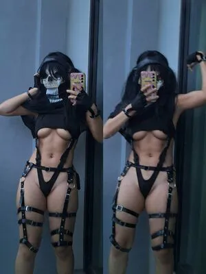 Num Noi3 OnlyFans Leaked Free Thumbnail Picture - #lDFwwOrY1U