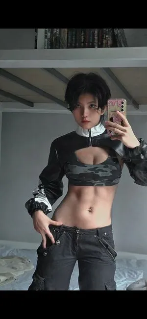 Num Noi3 OnlyFans Leaked Free Thumbnail Picture - #r8ac8tmbWQ