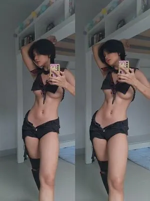Num Noi3 OnlyFans Leaked Free Thumbnail Picture - #rmfLAhmvwH