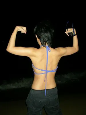 Num Noi3 OnlyFans Leaked Free Thumbnail Picture - #uSz51BvyvL