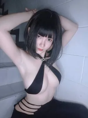 Num Noi3 OnlyFans Leaked Free Thumbnail Picture - #yLwxcoiUf0