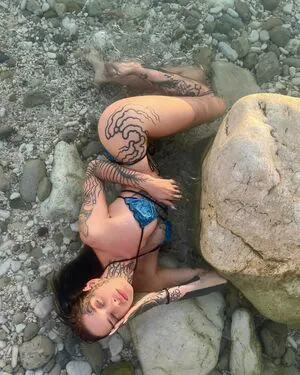 Numaonly OnlyFans Leaked Free Thumbnail Picture - #Qn0lARoEx3