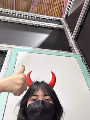 Numi Akuma Nihmune Thumbnail Picture