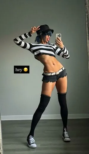 Numochiii OnlyFans Leaked Free Thumbnail Picture - #1YfsP9PItl
