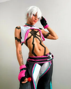 Numochiii OnlyFans Leaked Free Thumbnail Picture - #GHxIADBKI4