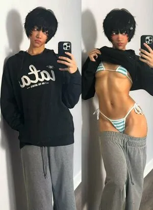 Numochiii OnlyFans Leaked Free Thumbnail Picture - #OtkTJWpK1c