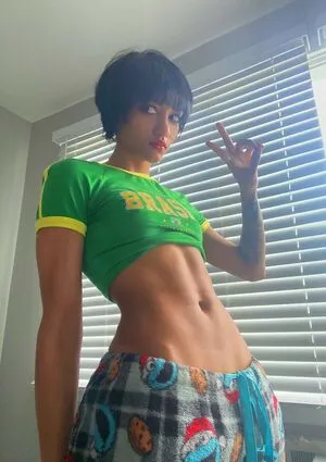 Numochiii OnlyFans Leaked Free Thumbnail Picture - #SBP1vH30aC