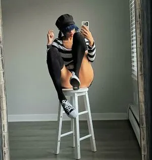 Numochiii OnlyFans Leaked Free Thumbnail Picture - #cE9HyTuVhm