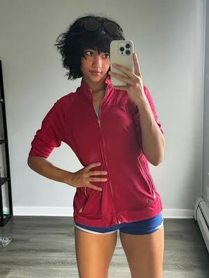 Numochiii OnlyFans Leaked Free Thumbnail Picture - #e36kch5zOm