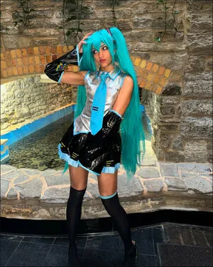 Numochiii OnlyFans Leaked Free Thumbnail Picture - #ePEDBxF72A