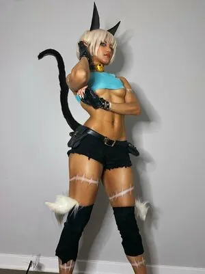 Numochiii OnlyFans Leaked Free Thumbnail Picture - #ofOWbUCzLT