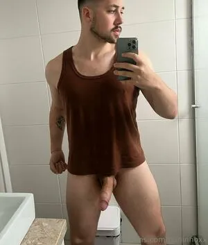 Nuninhox OnlyFans Leaked Free Thumbnail Picture - #0yRCcVE0FZ