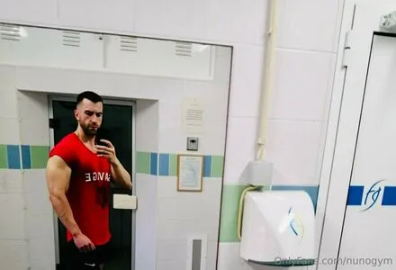 Nunogym Thumbnail Picture