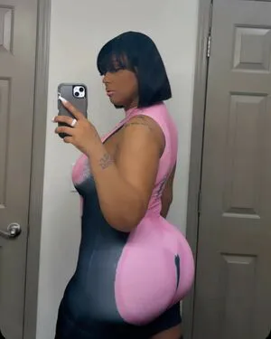 Nunu Nellz Thumbnail Picture