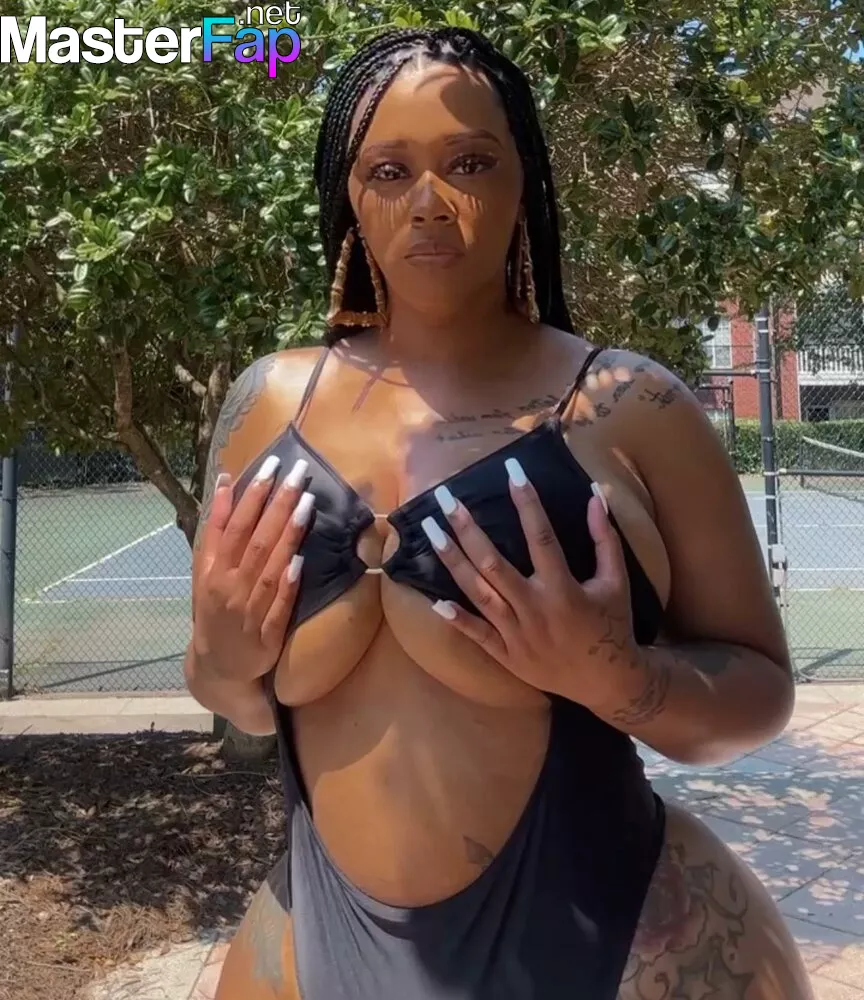 Nunu nellz onlyfans