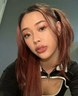 Nunubleu Thumbnail Picture