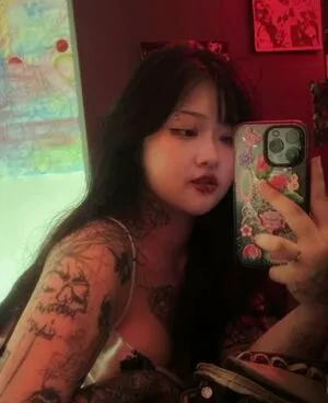 Nuocmami OnlyFans Leaked Free Thumbnail Picture - #hXiRL9ndjQ