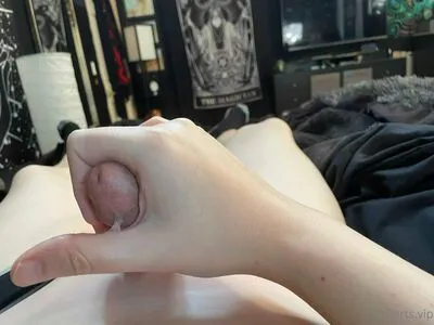 Nuparts Thumbnail Picture