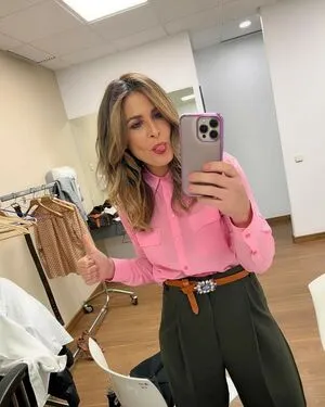 Nuria Roca OnlyFans Leaked Free Thumbnail Picture - #RBTZ1Fd7jm