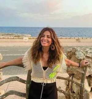 Nuria Roca OnlyFans Leaked Free Thumbnail Picture - #StMNQhvuAg